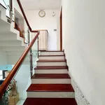 Bán nhà phố KĐT Mỹ Gia 100m2 7,9 tỷ Nha Trang - Ảnh thu nhỏ 4