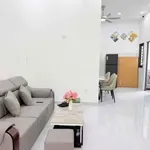 Bán nhà mới hoàn thiện 2PN, 87m2, full nội thất, Phường 6, Bến Tre, giá 1 tỷ 190 triệu - Ảnh thu nhỏ 4