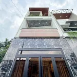 Nhà bán 2 lầu 1 trệt 180m2 Tam Hiệp, Biên Hòa - Ảnh thu nhỏ 2