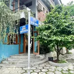 Bán lô góc 2 mặt tiền 196m² Huế, kèm trọ 6 phòng - Ảnh thu nhỏ 3