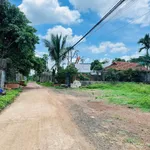 Bán đất hẻm Y Wang, Phường Ea Kao, 150m2 giá 890 triệu - Ảnh thu nhỏ 2