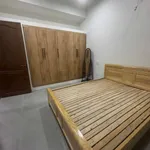 Bán nhà mái thái 2PN, 120,5m2, Tây Nha Trang, 3 tỷ 650 - Ảnh thu nhỏ 2