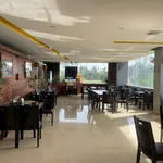 Nhà 2 mặt tiền Nguyễn Công Trứ, Bảo Lộc, 228m², 25 tỷ - Ảnh thu nhỏ 4
