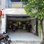 Bán nhà 5 tầng 86,8m² full nội thất, gara ô tô, Nơ Trang Long, Bình Thạnh - Ảnh thu nhỏ 5