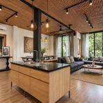 Bán nhà phố 52m² 3 phòng ngủ Tân Định Quận 1, 15 tỷ - Ảnh thu nhỏ 3