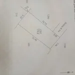 Bán đất 220m² ngang 8m Trưng Nữ Vương Huế 3,19 tỷ - Ảnh thu nhỏ 5