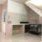 Bán nhà 5 phòng ngủ hẻm ô tô 150m² Tam Hiệp - Ảnh thu nhỏ 3