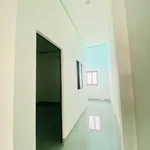 Bán nhà 1 trệt 1 lầu 3PN 4,5×25m Tân Triều 2,45 tỷ - Ảnh thu nhỏ 5