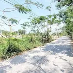 Bán đất thổ cư 101m² sát QL50 TP Giuộc - Ảnh thu nhỏ 1