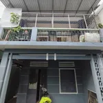 Bán nhà kiệt 115m2 Núi Thành, Quận 1 - 5 tỷ 900 - Ảnh thu nhỏ 2