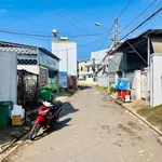 Bán đất mặt tiền Nayder Bình Chánh 125m² 3 tỷ 790 triệu - Ảnh thu nhỏ 4