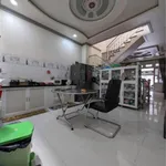 Bán nhà lầu mặt tiền đường nhựa Từ Văn Tư, Phú Trinh, Phan Thiết, 140m², 4 phòng ngủ - Ảnh thu nhỏ 2