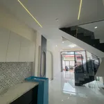 Bán nhà 2 tầng hẻm xe hơi 63m2, 3PN, gần siêu thị Go, Đông Hòa, Dĩ An - Ảnh thu nhỏ 2