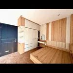 Bán nhà 4 tầng 60m Cao Thắng Bình Thạnh - Ảnh thu nhỏ 5