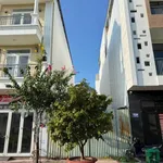 Bán đất Hà Quang 2, Nha Trang 81m² 5,9 tỷ - Ảnh thu nhỏ 3
