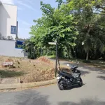 Bán đất nền lô góc 2 mặt tiền 168m2 KDC Trần Anh Riverside, Bến Lức, giá 3,5 tỷ - Ảnh thu nhỏ 2