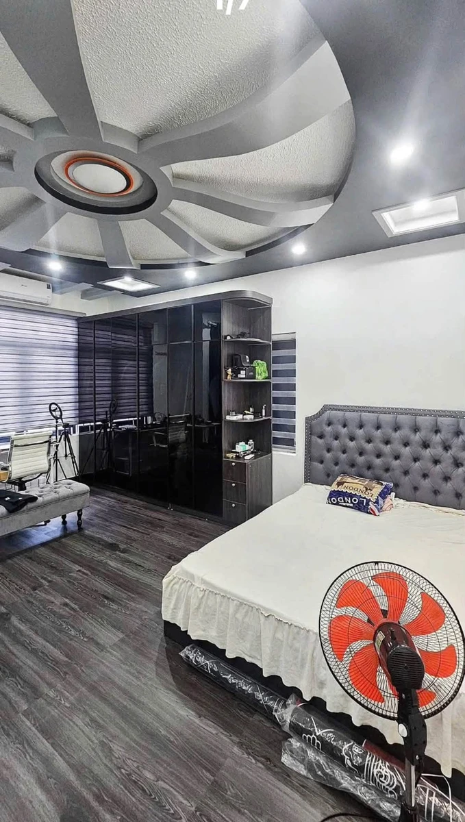 Bán đất Cây Đa 60m2 Hải Phòng 6.2 tỷ - Ảnh thu nhỏ 5