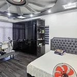 Bán đất Cây Đa 60m2 Hải Phòng 6.2 tỷ - Ảnh thu nhỏ 5