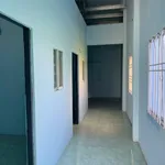 Bán nhà 5x20m 100m² 2 PN Đức Hoà Long An - Ảnh thu nhỏ 4