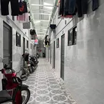 Bán dãy trọ 280m² 16 phòng, Dĩ An - 10 tỷ 500 triệu - Ảnh thu nhỏ 5