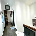 Bán nhà hẻm xe hơi 2 tầng 35m2, 3 phòng ngủ, full nội thất, gần Lotte Mart Gò Vấp - Ảnh thu nhỏ 5