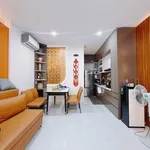 Bán nhà mặt tiền 120m2 Tân Vĩnh Quận 4, 8.1 tỷ - Ảnh thu nhỏ 5