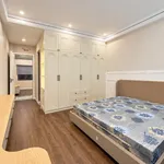 Bán nhà Quận 7 gần 50m², giá 4,1 tỷ - Ảnh thu nhỏ 3