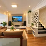 Bán nhà phố 4 phòng ngủ, 66m², Đà Lạt, 9 tỷ - Ảnh thu nhỏ 3