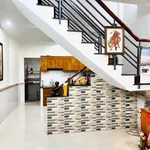 Bán nhà 2 tầng 34m2 Phạm Văn Chiêu Gò Vấp giá nhỉnh 4 tỷ - Ảnh thu nhỏ 2