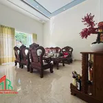 Bán nhà mê lửng 3PN mặt tiền 10m Trần Nhật Duật 10 tỷ - Ảnh thu nhỏ 2