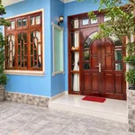 Bán nhà 3 phòng ngủ 62m² Đà Lạt 4,5 tỷ - Ảnh thu nhỏ 5