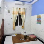 Bán nhà kiên cố 118m² ngang 6m Kim Long Huế 1,9 tỷ - Ảnh thu nhỏ 2