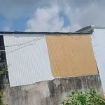 Bán nhà nông nghiệp 80m² 2 phòng ngủ Bình Tân - Ảnh thu nhỏ 5