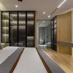 Bán nhà 4 tầng 35m² Võ Văn Kiệt Quận 1 giá 5,8 tỷ - Ảnh thu nhỏ 3
