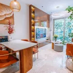 Bán căn góc 77.6m² 2PN tầng 30 Peninsula Đà Nẵng 5.6 tỷ - Ảnh thu nhỏ 2