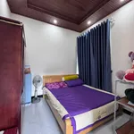 Bán nhà Ngô Thì Sỹ, Đà Lạt, 314m², 3PN, 8,7 tỷ - Ảnh thu nhỏ 3