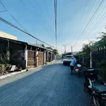 Bán nhà lầu 4 phòng ngủ 100m2 Lộc Hậu giá 2,45 tỷ - Ảnh thu nhỏ 1