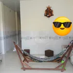 Bán nhà 3 phòng ngủ Ngô Văn Sở, Rạch Giá 850 triệu - Ảnh thu nhỏ 3