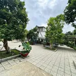 Bán nhà mới hoàn thiện 87m² 2 phòng ngủ giá 1,19 tỷ tại Phường 6, Bến Tre - Ảnh thu nhỏ 1