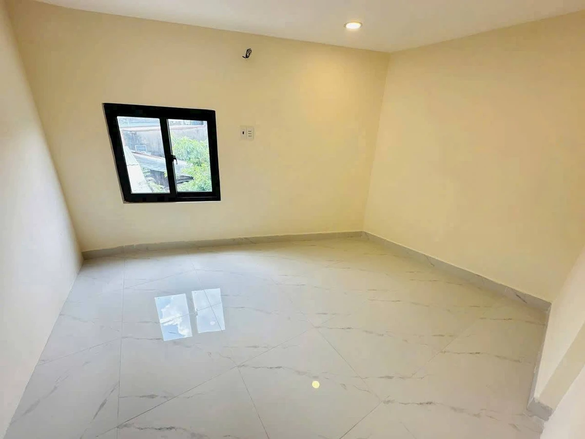 Bán nhà 2 tầng 2PN 80m² Đường 11 Linh Xuân 2.4 tỷ - Ảnh thu nhỏ 4