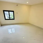 Bán nhà 2 tầng 2PN 80m² Đường 11 Linh Xuân 2.4 tỷ - Ảnh thu nhỏ 4