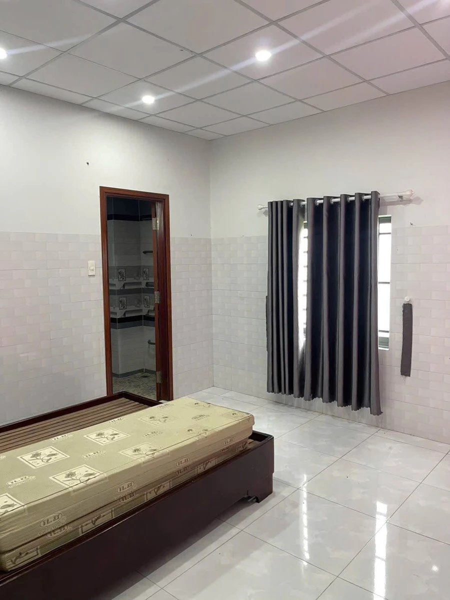 Bán biệt thự 190m² Phường Long Tâm, Bà Rịa, 5 tỷ 5 - Ảnh thu nhỏ 5