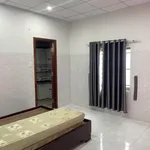 Bán biệt thự 190m² Phường Long Tâm, Bà Rịa, 5 tỷ 5 - Ảnh thu nhỏ 5