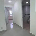 Bán căn hộ 61m2, 2PN, 3,5 tỷ, Phan Chu Trinh, Bình Thạnh - Ảnh thu nhỏ 3