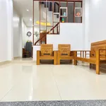 Bán nhà (Thành phố Thái Bình - Chính chủ) - Ảnh thu nhỏ 3
