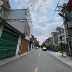 Bán đất 55m² mặt tiền 4m gần sân bay Nội Bài hơn 2 tỷ - Ảnh thu nhỏ 3