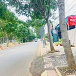 Bán đất mặt tiền Tỉnh lộ 52, Long Tân, Đất Đỏ, Bà Rịa Vũng Tàu, 1260m2, 8,5 tỷ - Ảnh thu nhỏ 1