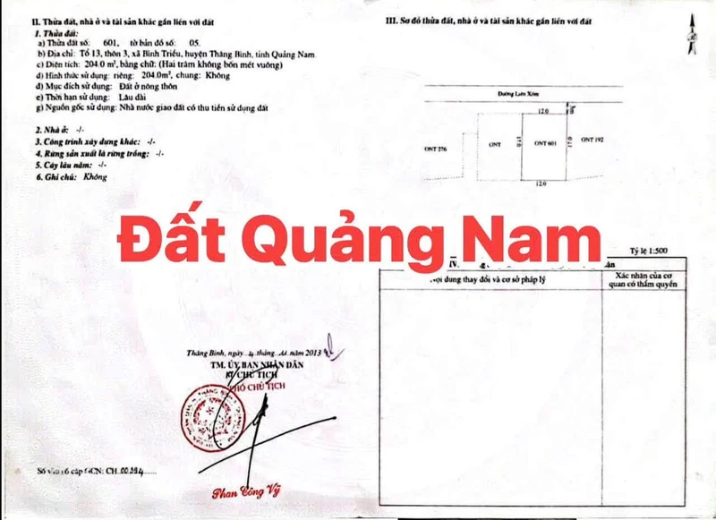 Bán nhà 2 tầng 3PN 50m2 Phạm Văn Bạch Tân Bình 4.3 tỷ 6mx50mx100tc