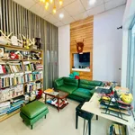 Bán nhà Quận 4, 46.1m², 2 PN, 4 tỷ 150 - Ảnh thu nhỏ 2