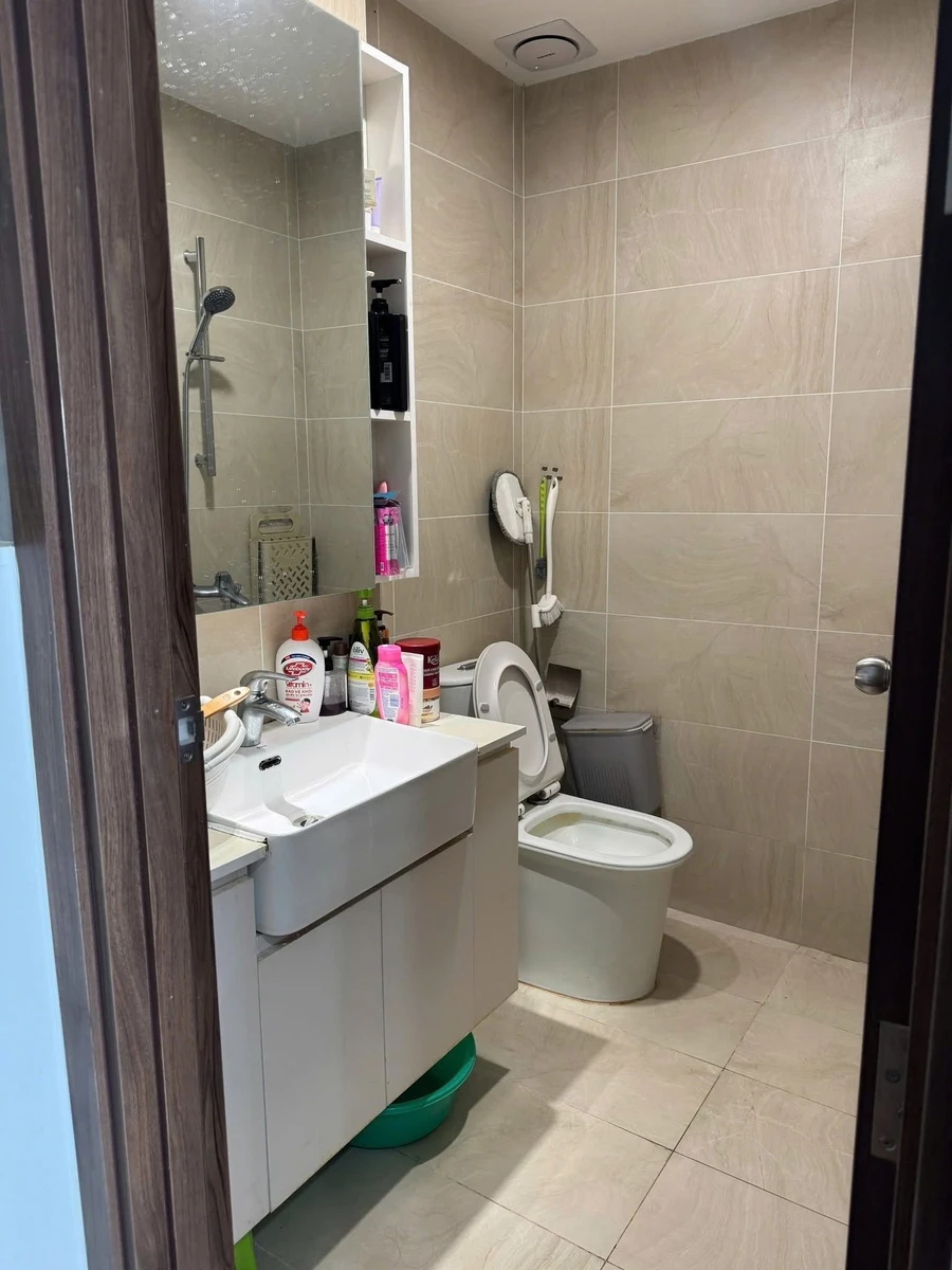 Bán Studio 41m² Opal Skyline Thuận An 1.35 tỷ - Ảnh thu nhỏ 2